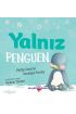  Yalnız Penguen