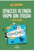  Denizler Altında Yirmi Bin Fersah