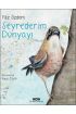  Seyrederim Dünyayı