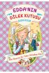  Edda’nın Dilek Kutusu - Sissi Nine’nin En Yakın Arkadaşı Kim?