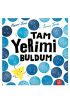  Tam Yerimi Buldum