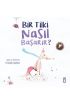  Bir Tilki Nasıl Başarır