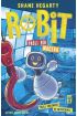  Robit 2 - Paslı Bir Macera