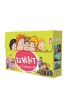  Levent İz Peşinde 6 Set (5 Kitap)