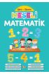  Neşeli Matematik - Eğitici-Öğretici