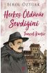  Herkes Öldürür Sevdiğini - Tuncel Kurtiz