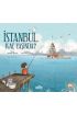  İstanbul Kaç Yaşında?