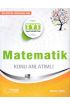  Palme TYT Matematik Konu Anlatımlı (Yeni)