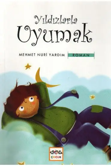  Yıldızlarla Uyumak