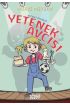  Değerli Öyküler - Yetenek Avcısı