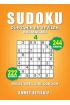  Sudoku Dünyanın En Sevilen Bulmacası 4