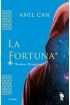  La Fortuna