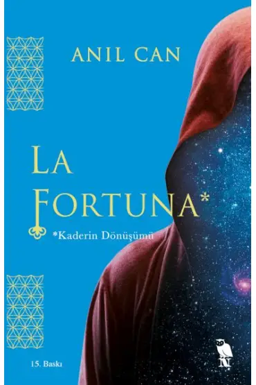  La Fortuna