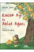  Küçük Ayı ile Ahlat Ağacı