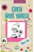  Çirkin Ördek Yavrusu