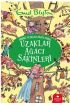  Uzaklar Ağacı Sakinleri - Sihirli Uzaklar Ağacı Serisi