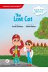  The Lost Cat