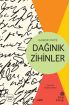  Dağınık Zihinler