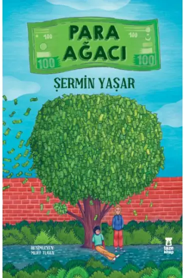  Para Ağacı