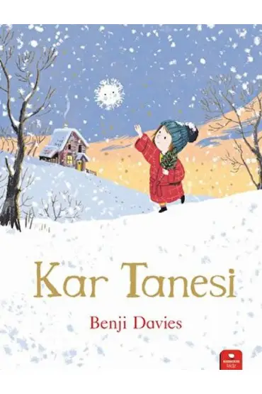  Kar Tanesi