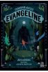  Canavar Avcısı Evangeline