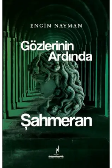  Gözlerinin Ardında Şahmeran