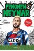  Fenomen Neymar