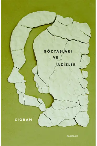  Gözyaşları ve Azizler