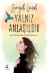  Yalnız Anlaşıldık