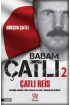  Babam Çatlı 2 - Çatlı Reis