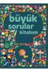  Büyük Sorular Kitabım