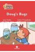  Doug's Bugs