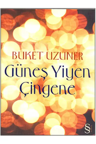  Güneş Yiyen Çingene