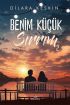  Benim Küçük Sırrım-2