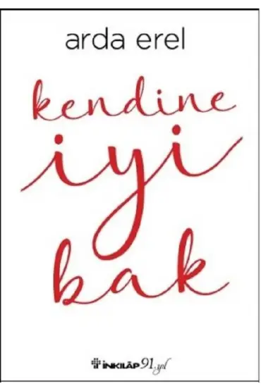  Kendine İyi Bak