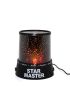  192 Star Master Led Lamba Alk228