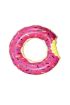  505 Donut Simit 85 Cm