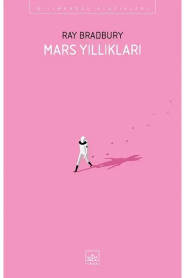  Mars Yıllıkları