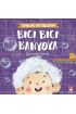  Bıcı Bıcı Banyoya - Günlük Rutinlerim