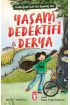  Yaşam Dedektifi Derya