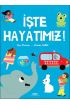  İşte Hayatımız!