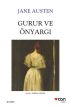  Gurur ve Önyargı