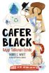  Kayıp Tablonun İzinde - Cafer Black 1