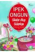  Bir Genç Kızın Gizli Defteri 08 Günler Akıp Giderken