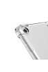  192 İpad Pro 11 (2018) Kılıf Olex Tablet Silikon - Ürün Rengi : Şeffaf