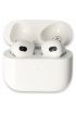  192 Airpods 3 Bluetooth Kulaklık - Ürün Rengi : Beyaz