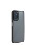  192 Samsung Galaxy M13 Kılıf Dora Kapak - Ürün Rengi : Lila