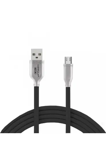  S47 Micro Usb Kablo 1m 3a - Ürün Rengi : Sarı