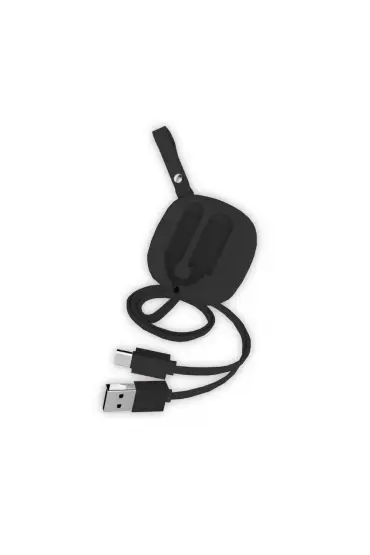  S79 Micro Usb Kablo 20cm-1m 2a - Ürün Rengi : Beyaz