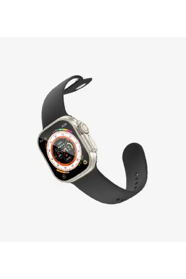 S90 Premium LT Watch Akıllı Saat